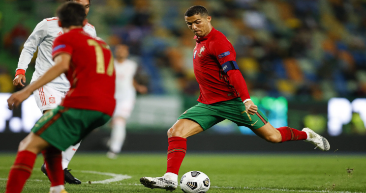 昆尼斯vs尼兰西澳大利亚大学直播_高清免费观看昆尼斯vs尼兰西澳大利亚大学直播_专业昆尼斯vs尼兰西澳大利亚大学直播赛事直播-24直播